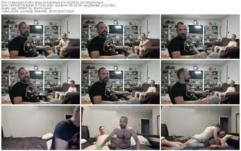 chaturbate-hardworkertn-01-29-2026-18-52-09