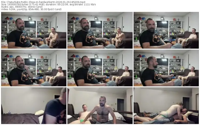 chaturbate-hardworkertn-01-29-2026-18-52-09