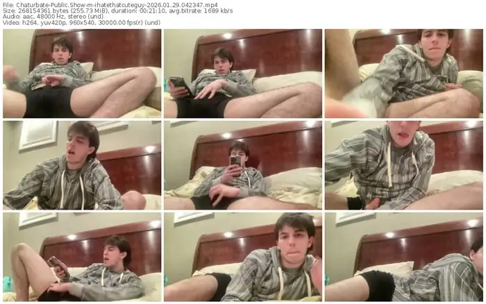 chaturbate-ihatethatcuteguy-01-29-2026-04-23-47