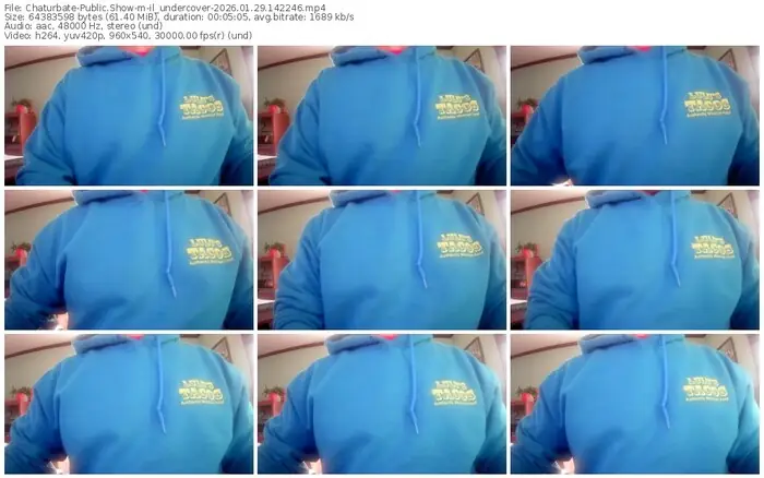 chaturbate-il_undercover-01-29-2026-14-22-46