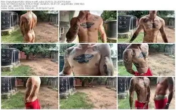 chaturbate-jeff_cube-01-29-2026-20-27-53