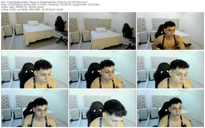 chaturbate-jhoanleandro-01-29-2026-05-53-02
