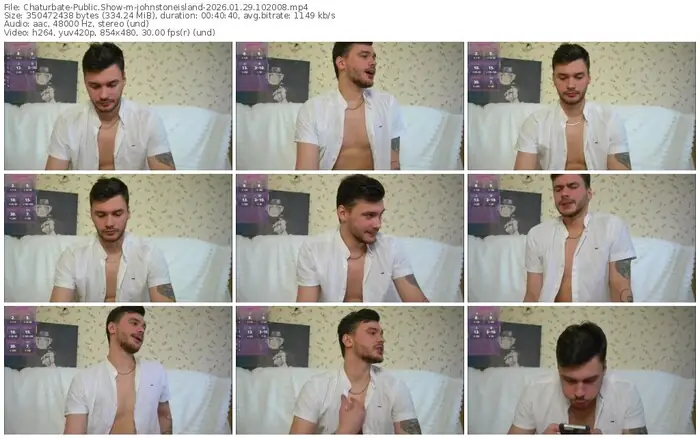 chaturbate-johnstoneisland-01-29-2026-10-20-08