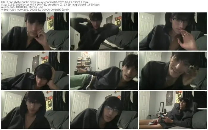 chaturbate-kylecarson02-01-29-2026-09-36-17