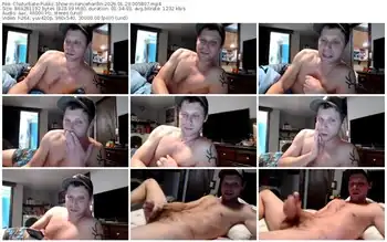 chaturbate-lancehardin-01-29-2026-00-58-07