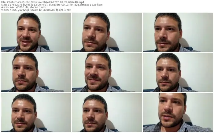 chaturbate-lelele29-01-29-2026-09-04-48