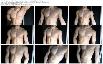 chaturbate-madisonboy2-01-29-2026-23-48-41