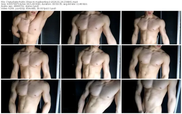chaturbate-madisonboy2-01-29-2026-23-48-41