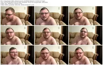 chaturbate-marcus199999-01-29-2026-05-11-27