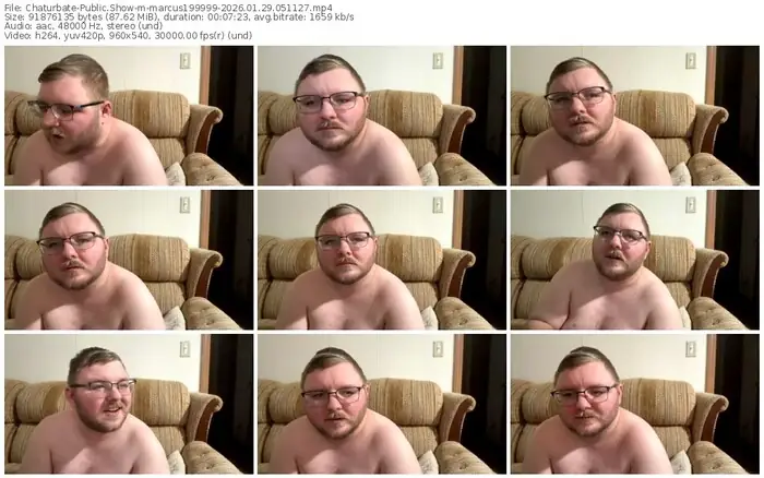 chaturbate-marcus199999-01-29-2026-05-11-27