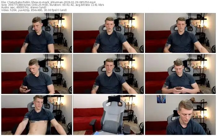 chaturbate-mark_shturman-01-29-2026-08-52-50