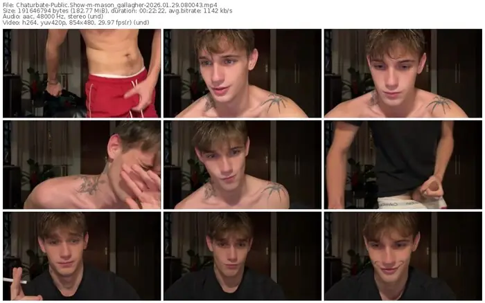 chaturbate-mason_gallagher-01-29-2026-08-00-43