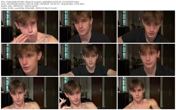 chaturbate-mason_gallagher-01-29-2026-09-18-40