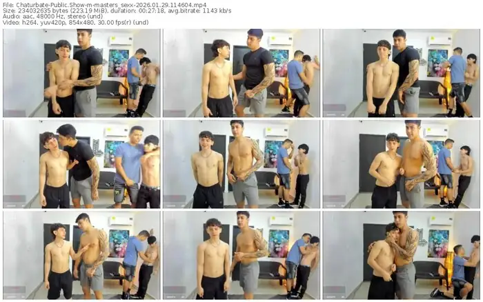 chaturbate-masters_sexx-01-29-2026-11-46-04