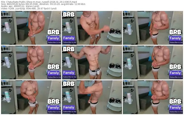 chaturbate-max_russell-01-29-2026-14-36-15