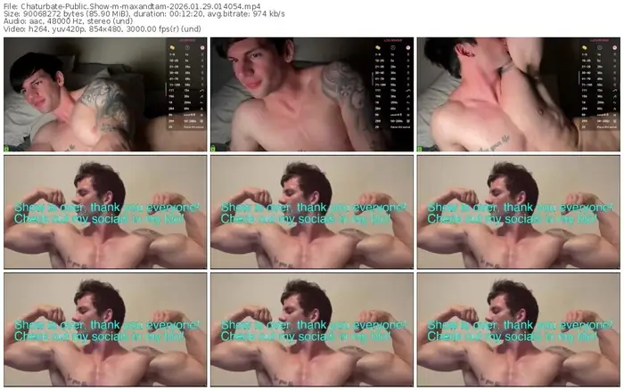 chaturbate-maxandtam-01-29-2026-01-40-54