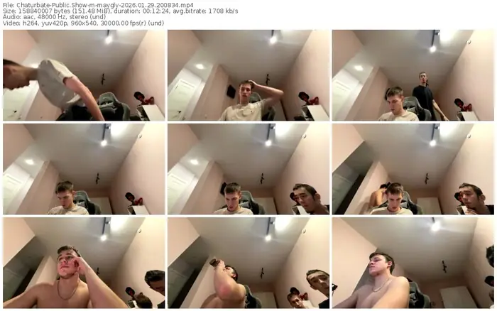 chaturbate-maygly-01-29-2026-20-08-34