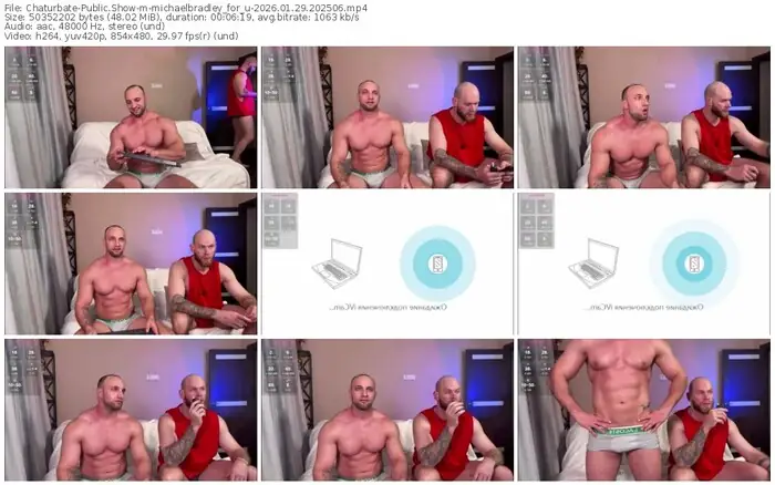 chaturbate-michaelbradley_for_u-01-29-2026-20-25-06
