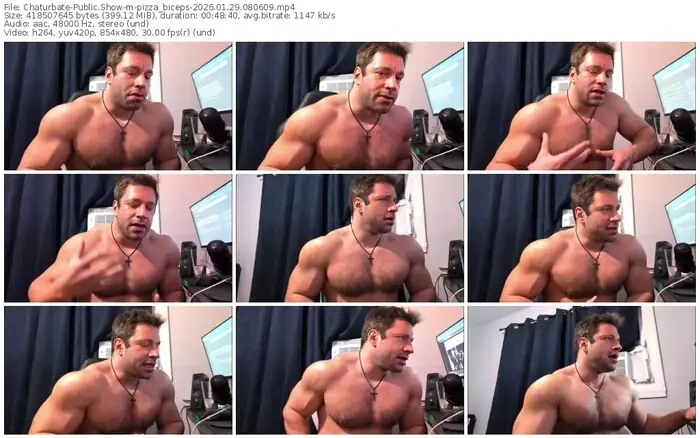 chaturbate-pizza_biceps-01-29-2026-08-06-09
