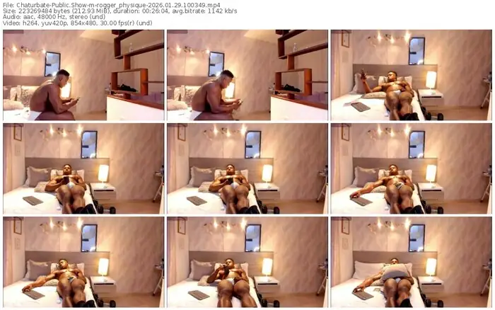 chaturbate-rogger_physique-01-29-2026-10-03-49