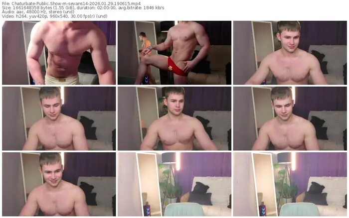 chaturbate-sevans14-01-29-2026-19-06-15