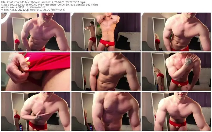 chaturbate-sevans14-01-29-2026-22-59-57