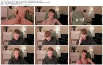 chaturbate-slim_andy-01-29-2026-22-47-40