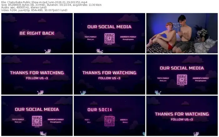 chaturbate-ted_lunn-01-29-2026-00-13-51