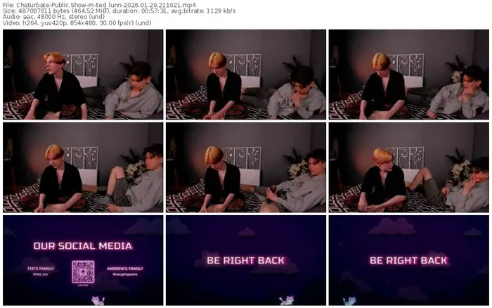 chaturbate-ted_lunn-01-29-2026-21-10-21
