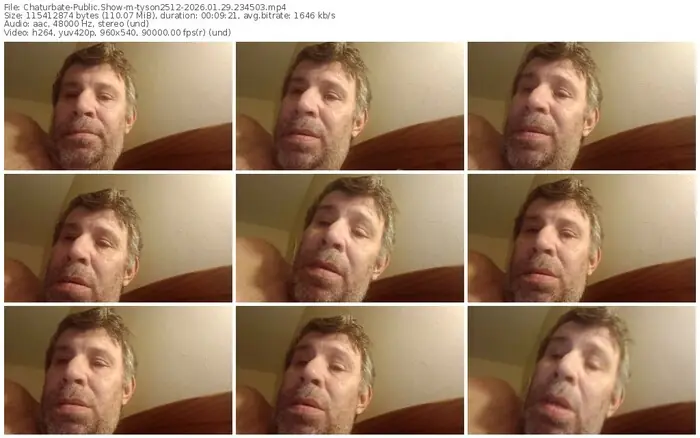 chaturbate-tyson2512-01-29-2026-23-45-03