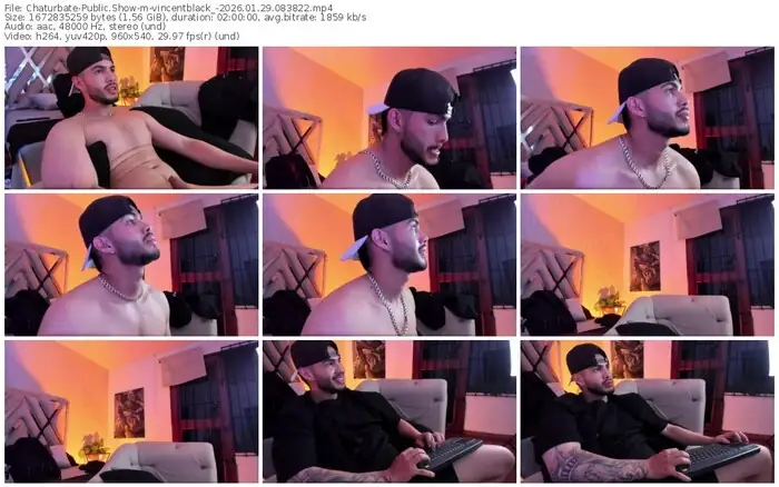 chaturbate-vincentblack_-01-29-2026-08-38-22