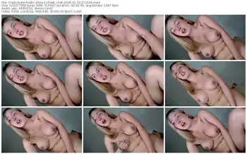 chaturbate-cheat_chat-01-29-2026-07-23-45