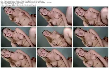 chaturbate-cheat_chat-01-29-2026-08-12-09