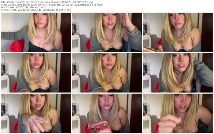 chaturbate-emmawatsoons-01-29-2026-08-01-29