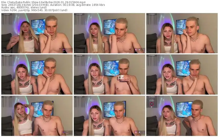 chaturbate-twl8vibe-01-29-2026-01-59-06