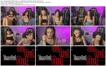 chaturbate-anabel054-01-30-2026-01-11-09