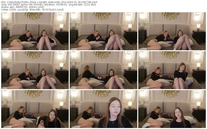 chaturbate-bright_diamonds_054-01-30-2026-06-27-48