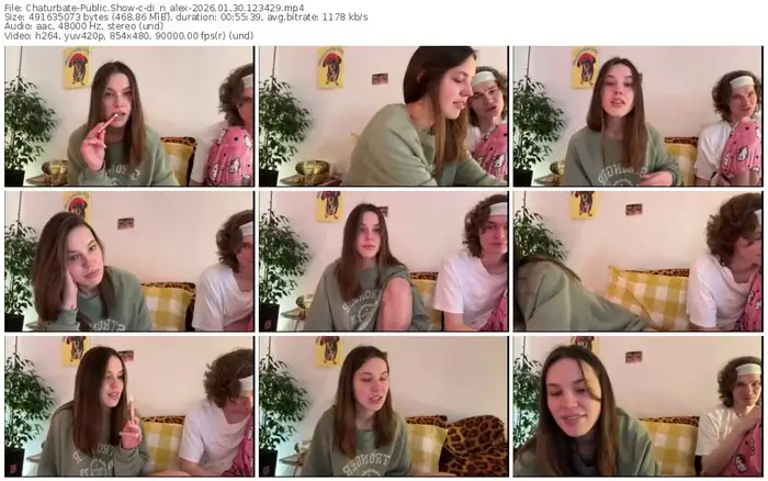 chaturbate-di_n_alex-01-30-2026-12-34-29