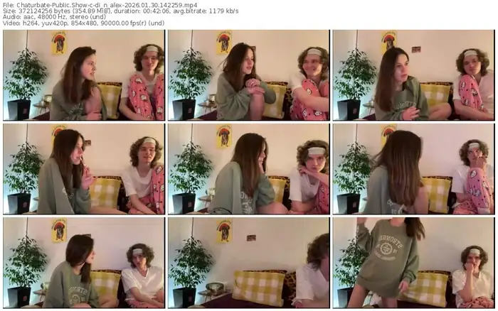 chaturbate-di_n_alex-01-30-2026-14-22-59