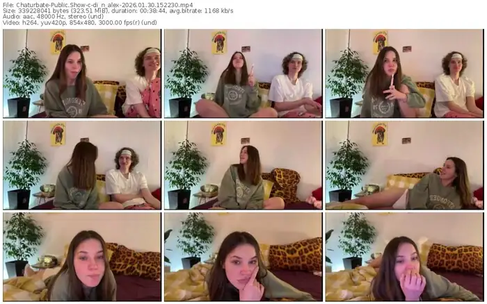 chaturbate-di_n_alex-01-30-2026-15-22-30