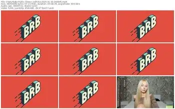 chaturbate-eshcka-01-30-2026-06-48-45