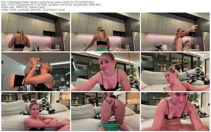 chaturbate-graciemae_baexx-01-30-2026-23-29-06