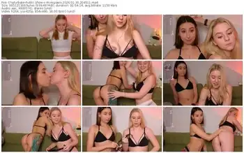 chaturbate-mimipaws-01-30-2026-20-45-11