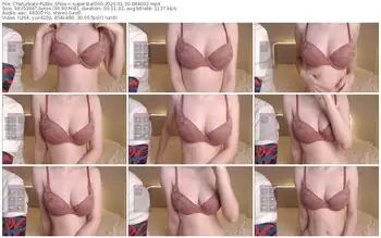 chaturbate-superstar090-01-30-2026-08-40-32