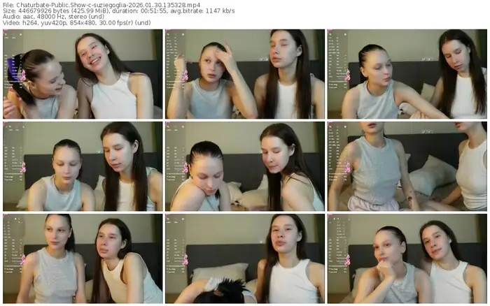 chaturbate-suziegoglia-01-30-2026-13-53-28