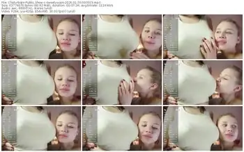 chaturbate-sweetyoops-01-30-2026-09-33-23