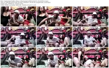 chaturbate-thomaspernell69-01-30-2026-09-25-31