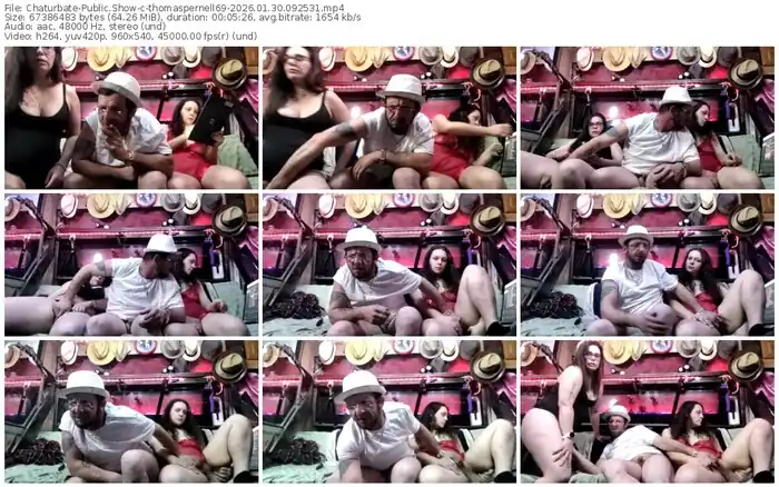 chaturbate-thomaspernell69-01-30-2026-09-25-31