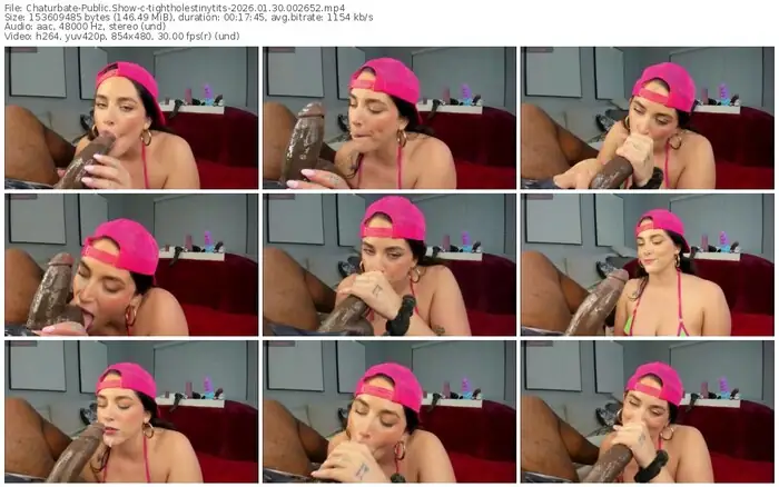 chaturbate-tightholestinytits-01-30-2026-00-26-52
