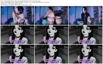 chaturbate-aciddroll-01-30-2026-04-11-16